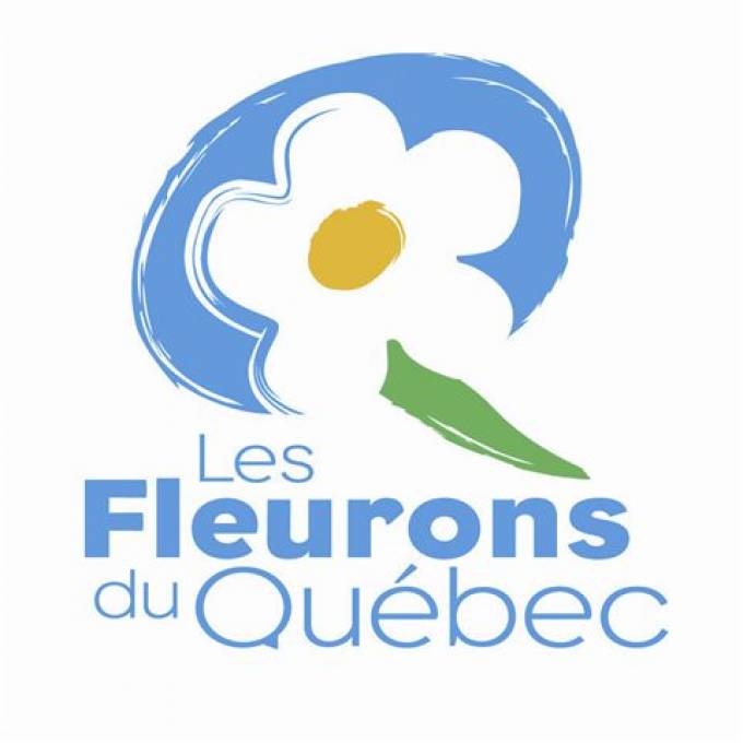 Fleurons du Québec